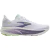 Image de Chaussures de running Brooks 1204821B194 GHOST 18 W pour Femme