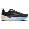 Image de Chaussures Brooks Ghost Max 4 1104961D004BlackFolks