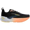 Image de Chaussures de running Brooks Ghost Max 4 pour Femme