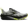 Image de Chaussures de trail running Brooks Ghost pour hommes