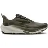 Image de Chaussures Brooks Ghost Trail 1104751D319OliveOlive