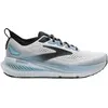 Image de Chaussures de running Brooks 1104761D163 pour Homme