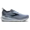 Image de Chaussures Brooks Glycerin 23 1104761D464RainWashed
