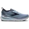 Image de Chaussures de running Brooks Glycerin 23 pour Homme