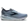 Image de Chaussures Brooks Glycerin 23 1104761D464RainWashed
