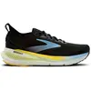 Image de Chaussures de running Brooks Glycerin 23 pour Homme