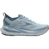 Image de Brooks Glycerin 23 - nantucketbreeze/rain/clear, taille : 9