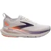 Image de Chaussures de running Brooks Glycerin 23 pour Femme