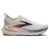 Image de Des chaussures Brooks 1204651B174XXA