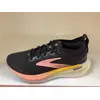 Image de Brooks Glycerin 23 - noir/pêche/nightlife, taille : 10,5