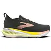 Image de Chaussures de running Brooks Glycerin GTS 23 pour Femme