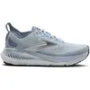Image de Brooks Glycerin GTS 23 - nantucketbreeze/rain/clear, taille : 7,5