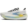 Image de Chaussures Brooks Glycerin Max 2 1104791D185BrightWhit