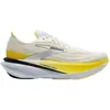 Image de Chaussures de course pour hommes Brooks Hyperion Max 4