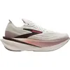 Image de Brooks Hyperion Max 4 - noix de coco/raisin/rose, taille : 9,5