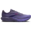 Image de Chaussures Brooks Ghost AMP 1204861B532