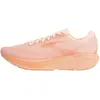 Image de Chaussures de running Brooks Ghost 15 pour Femme