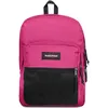 Image de Eastpak Pinnacle sac à dos 42 cm