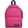 Image de EASTPAK sac à dos de loisirs sac à dos Orbit 10L Pink Escape rose