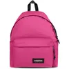 Image de EASTPAK sac d'école sac à dos Padded Pak'r 24L Pink Escape rose