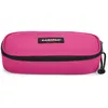 Image de Eastpak Oval Single Couleur Rose