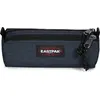 Image de EASTPAK trousse à crayons Double Benchmark Triple Denim bleu