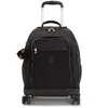 Image de Kipling Back to School New Zea 2 roues sac à dos à roulettes 50 cm compartiment pour ordinateur portable