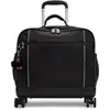Image de Kipling Back to School New Storia 4 wheels satchel trolley 45 cm