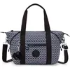Image de Kipling Basic Prt Art Mini sac à bandoulière 39 cm