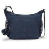 Image de Kipling Gabb S Crossbody tasch Blue Bleu 2 -