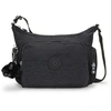 Image de Kipling Gabb S Crossbody tasch Schwarz Noir