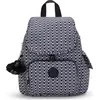 Image de Sac à dos Kipling Basic City Pack City 29 cm