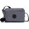 Image de Kipling Basic Prt Abanu sac à bandoulière M 24 cm