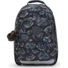 Image de Sac à dos pour l'école Classe Salle Jungle Fun Race