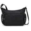 Image de Kipling Gabb S Crossbody tasch Signature Emb -