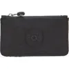 Image de Kipling Camilo Portefeuille noir homme noir One Size