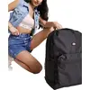 Image de Sac à dos Dickies DK0A4XIQBLK1 pour Uni