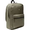 Image de Dickies Chickaloon Military Gr Couleur Vert
