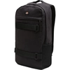 Image de Dickies Sac à dos pour homme DUCK CANVAS, Taille:ONESIZE, Couleur:black