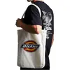 Image de Sac Dickies DK0A4XFAECR1 pour Homme
