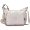 Image de Kipling Gabb S 7 litre sac à bandoulière KI4611 Metallic Glow