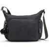 Image de Kipling Gabb Crossbody tasch Schwarz Noir