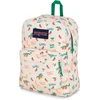 Image de JanSport SuperBreak One Sac à dos couleur Five A Daycream