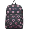 Image de JanSport SuperBreak One Daypack 43 cm