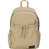 Image de Sac à dos JanSport Lounge Pack EK0A5BJ38O7, sac à dos, unie, beige, taille : taille unique
