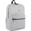 Image de Dickies Chickaloon Rucksack Grau Grau One Size