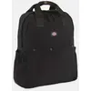 Image de Dickies Corduroy Backpack Couleur Noir