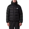 Image de Veste The North Face NF0A5GIEJK31 pour Homme