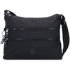 Image de Sac à bandoulière Kipling Basic Plus Alvar 32 cm