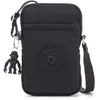 Image de Kipling Basic Tally étui pour téléphone portable 11 cm